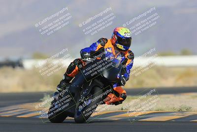 media/May-13-2023-SoCal Trackdays (Sat) [[8a473a8fd1]]/Turn 4 (820am)/